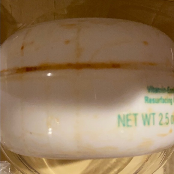 ~Youthful Essence~ Resurfacing Cream Set - Picture 4 of 7